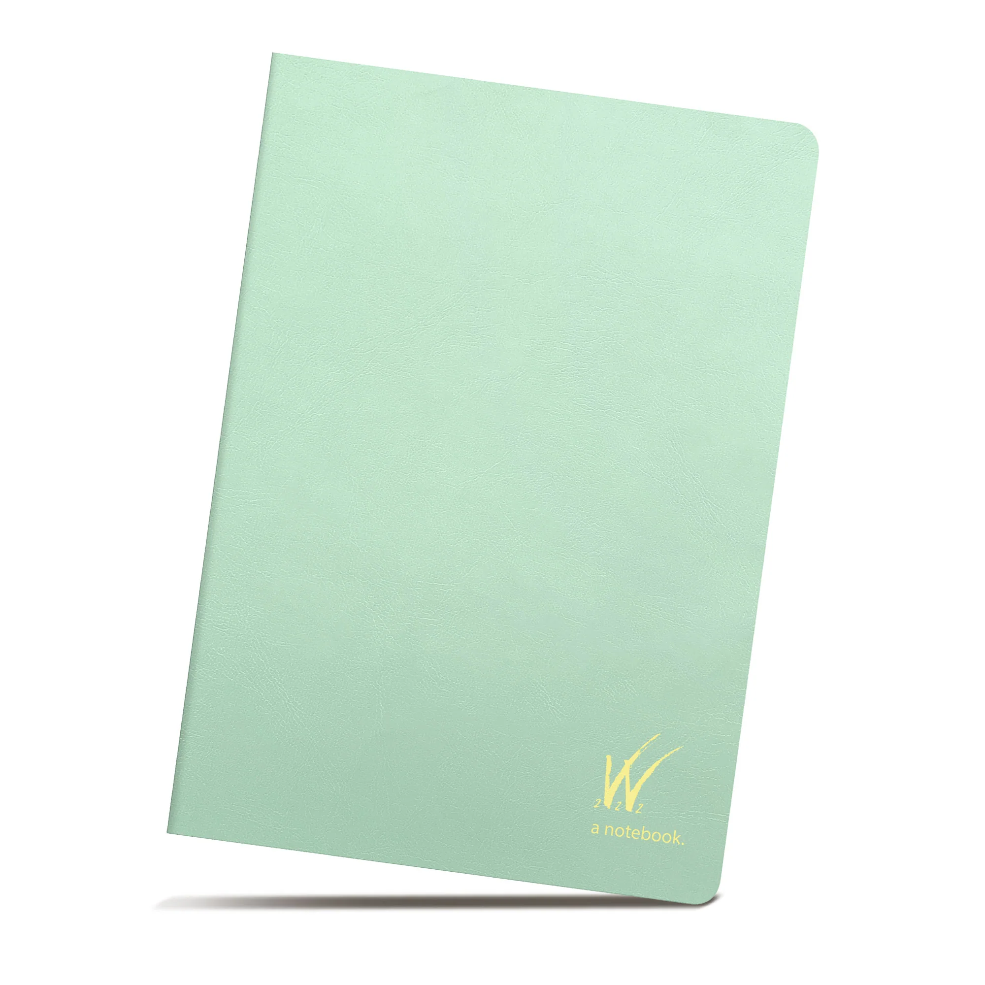 A5 Notebook | 2023 Edition | 192 - Image 3