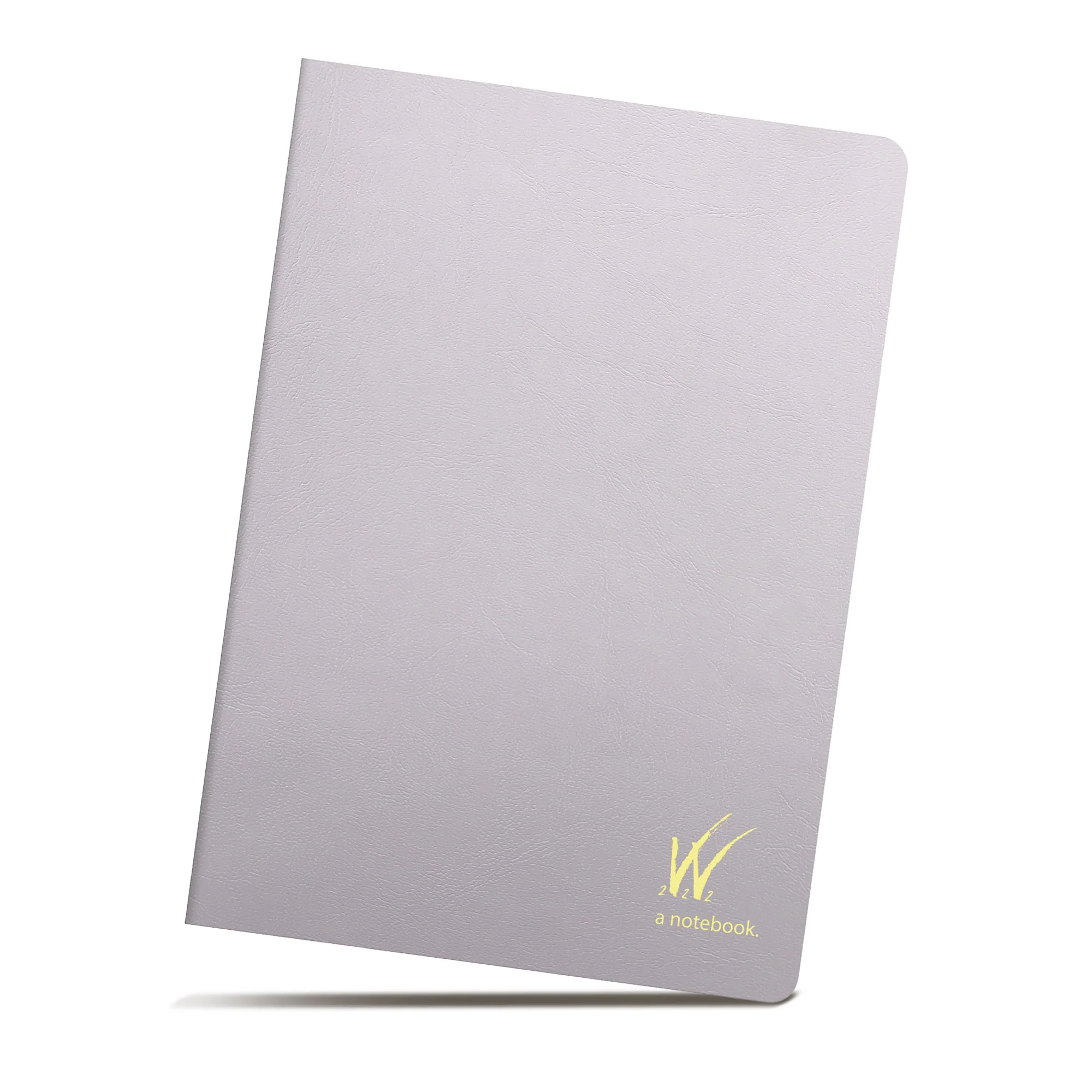 A5 Notebook | 2023 Edition | 192 - Image 4
