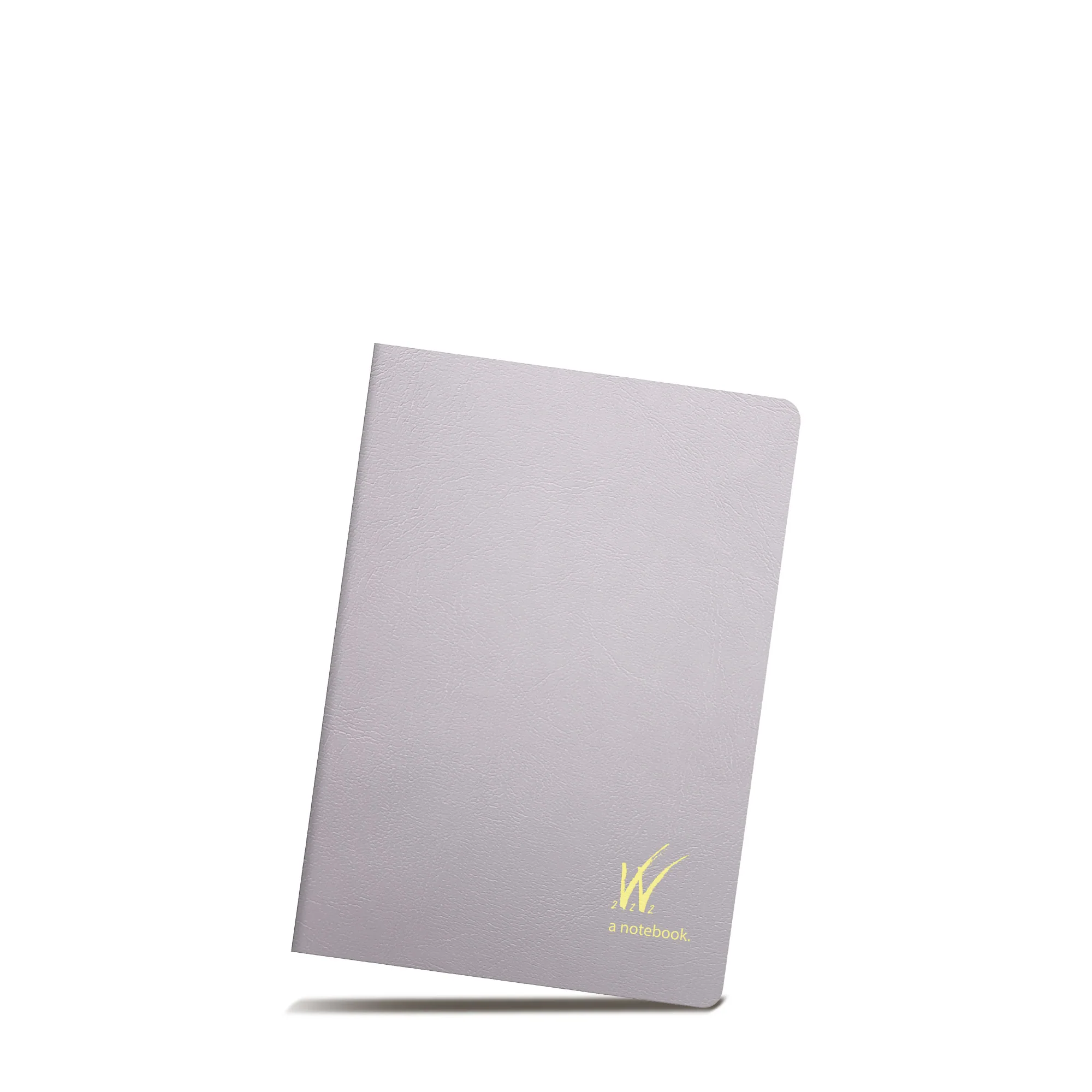A6 Notebook | 2023 Edition | Grid | 192 - Image 6