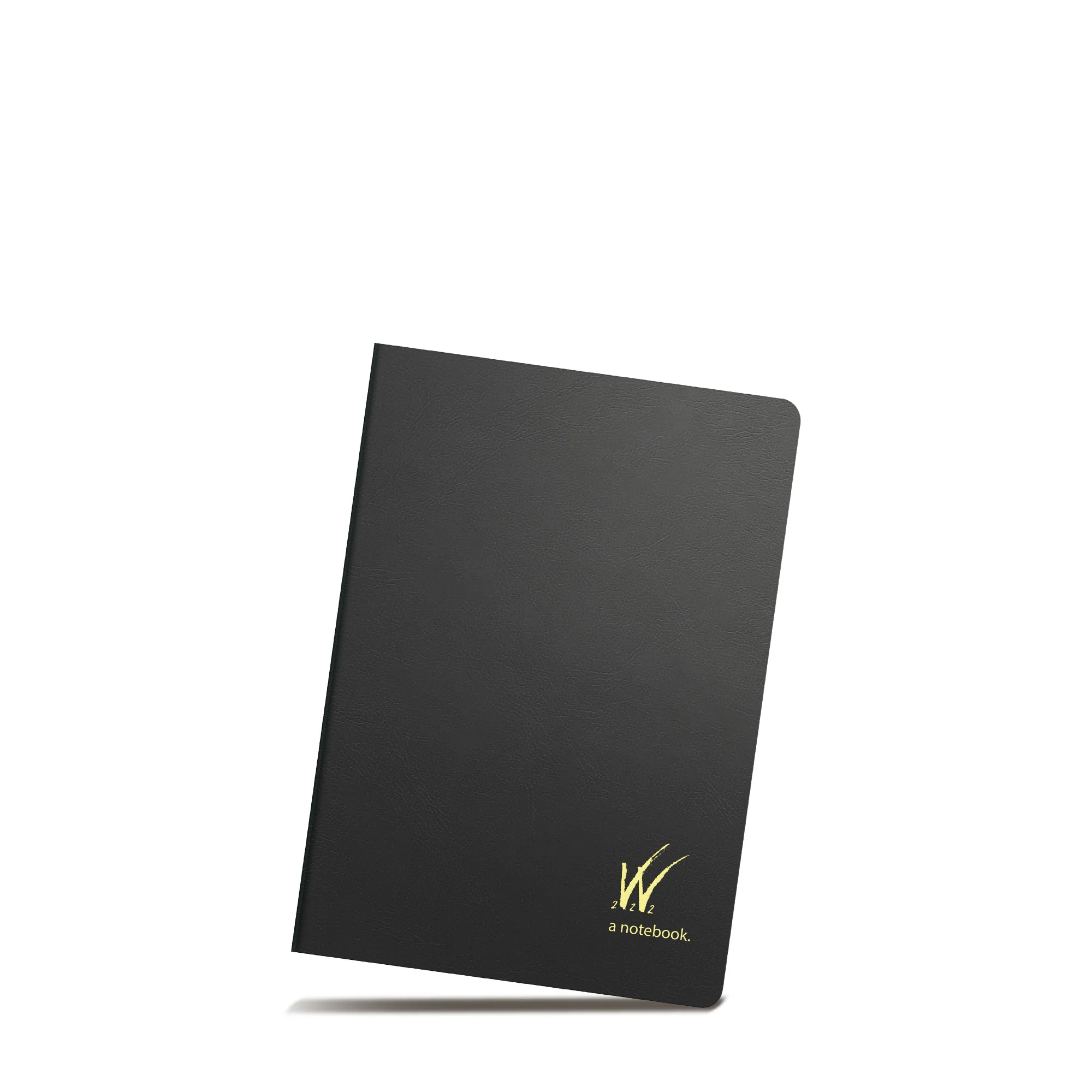 A6 Notebook | 2023 Edition | Grid | 368 - Image 4