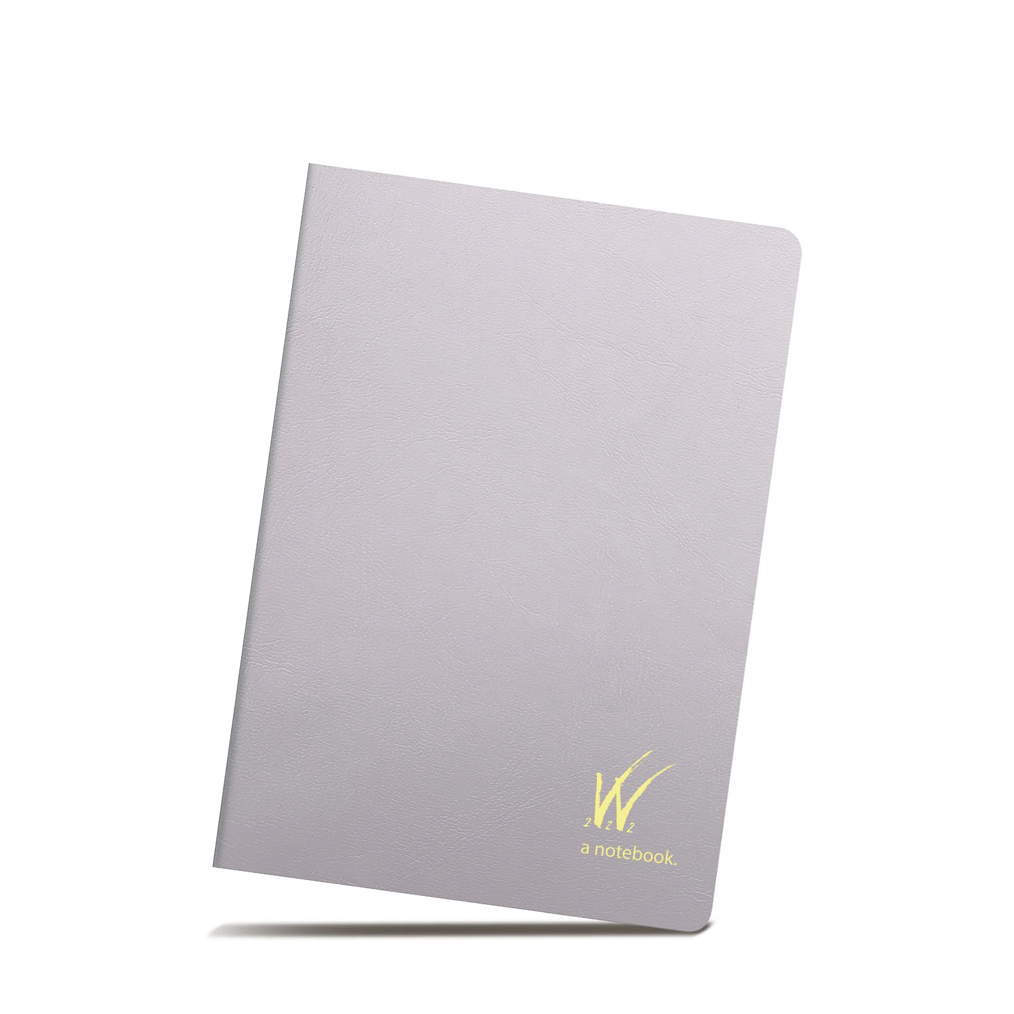 B6 Notebook | 2023 Edition | Grid | 192 - Image 6