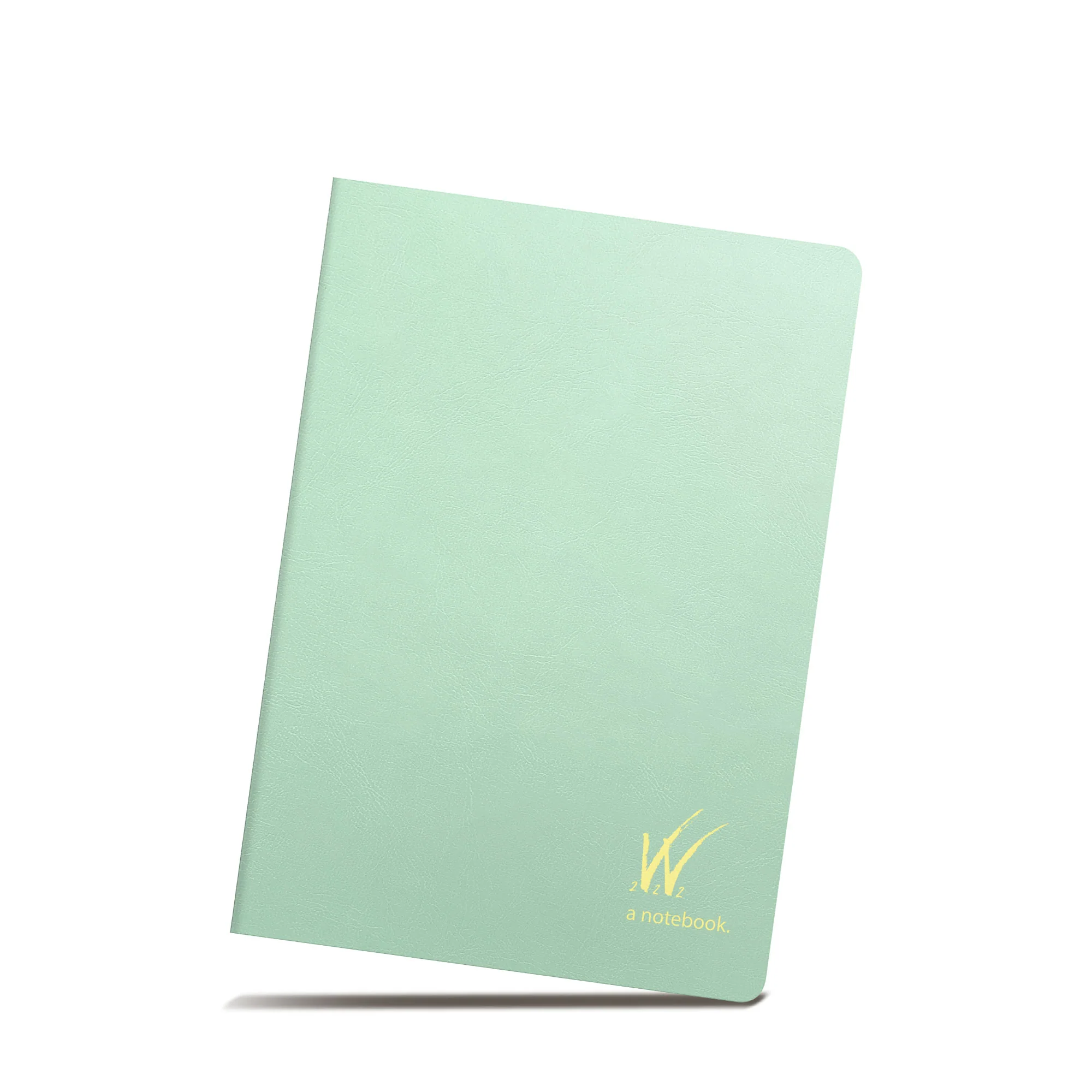 B6 Notebook | 2023 Edition | Grid | 368 - Image 5