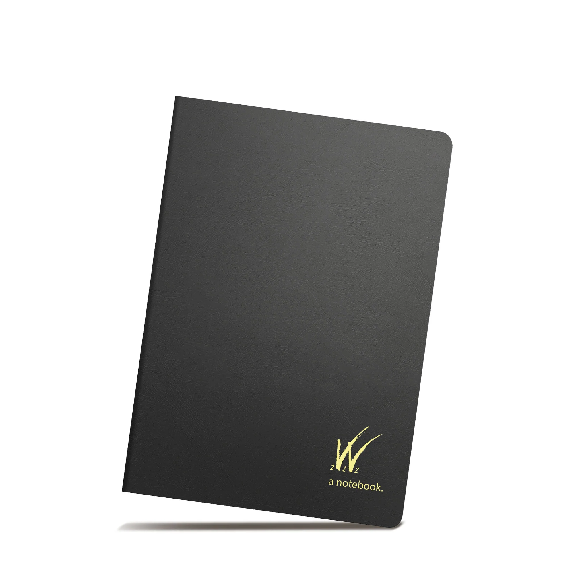 B6 Notebook | 2023 Edition | Grid | 96 - Image 5