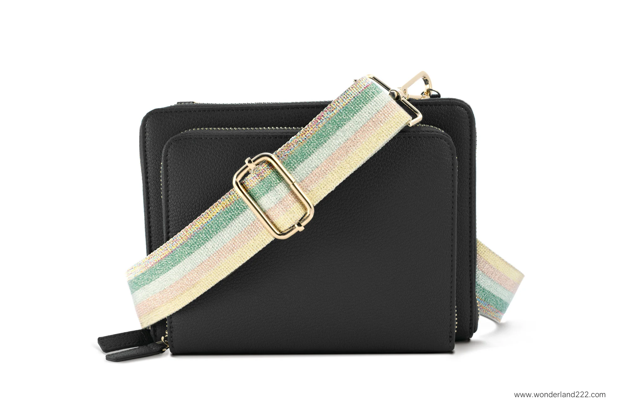 Replacement Purse Strap - Image 5